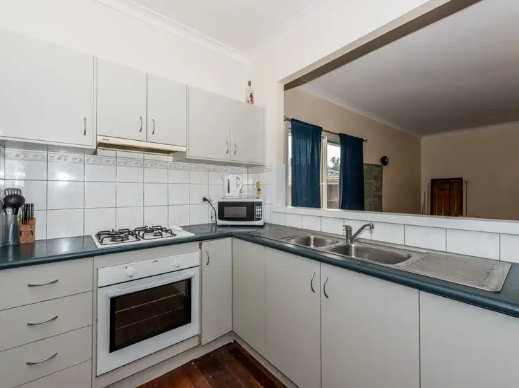 Second view of Homely house listing, 6 Floyed Street, Narrogin WA 6312