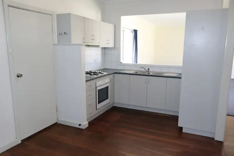 Third view of Homely house listing, 6 Floyed Street, Narrogin WA 6312