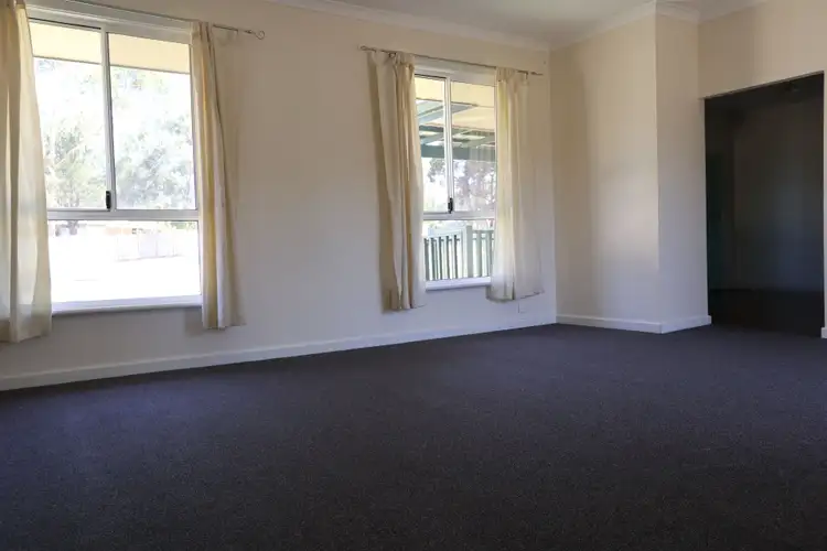 Fourth view of Homely house listing, 6 Floyed Street, Narrogin WA 6312