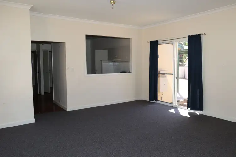 Fifth view of Homely house listing, 6 Floyed Street, Narrogin WA 6312