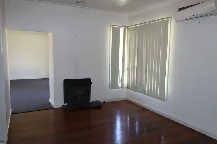 Sixth view of Homely house listing, 6 Floyed Street, Narrogin WA 6312