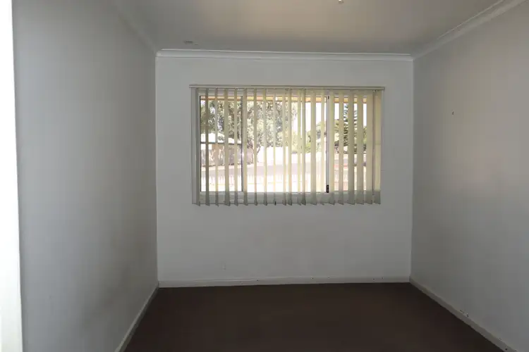 Seventh view of Homely house listing, 6 Floyed Street, Narrogin WA 6312
