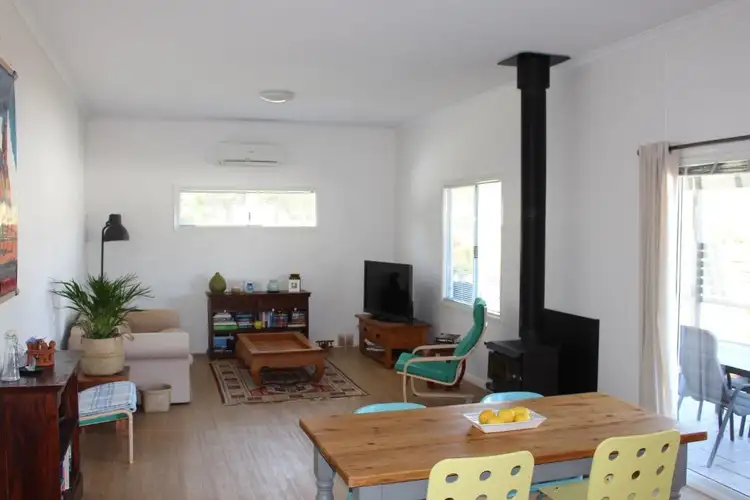 Fourth view of Homely house listing, 3 Glendale Close, Denmark WA 6333