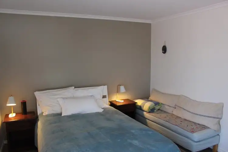 Fifth view of Homely house listing, 3 Glendale Close, Denmark WA 6333