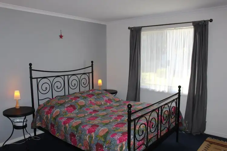 Sixth view of Homely house listing, 3 Glendale Close, Denmark WA 6333