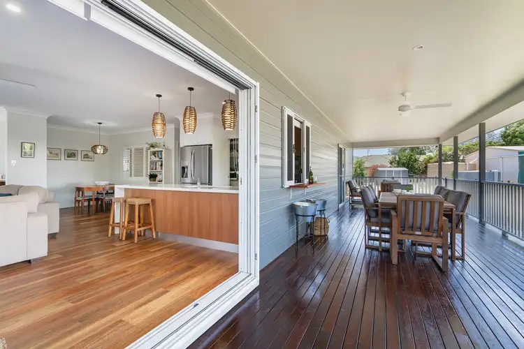 Fourth view of Homely house listing, 19 Tanderra Drive, Cooran QLD 4569