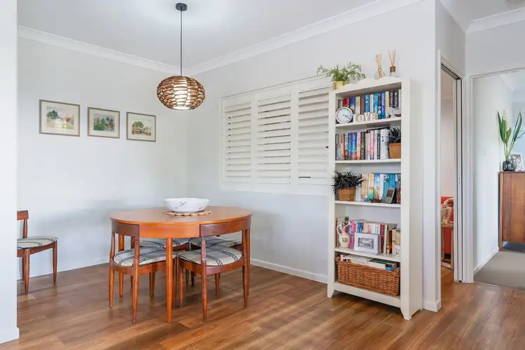 Fifth view of Homely house listing, 19 Tanderra Drive, Cooran QLD 4569