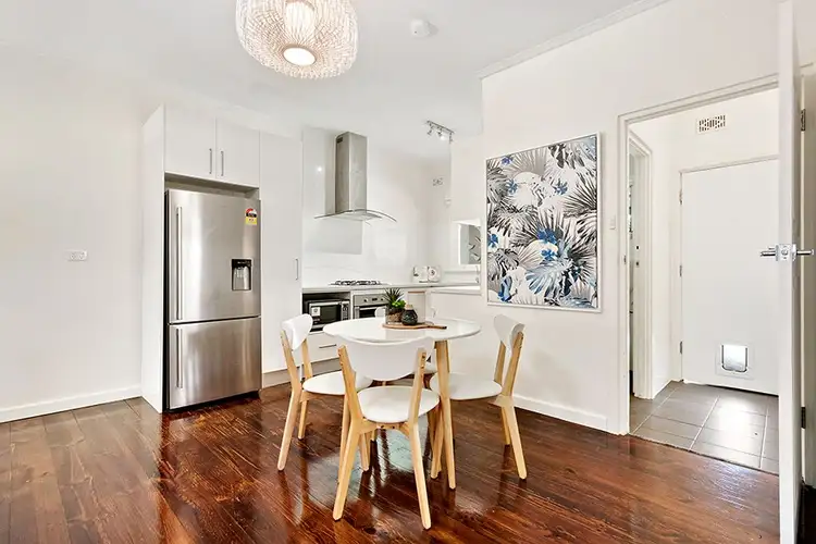 Sixth view of Homely house listing, 35 Tiparra Avenue, Park Holme SA 5043