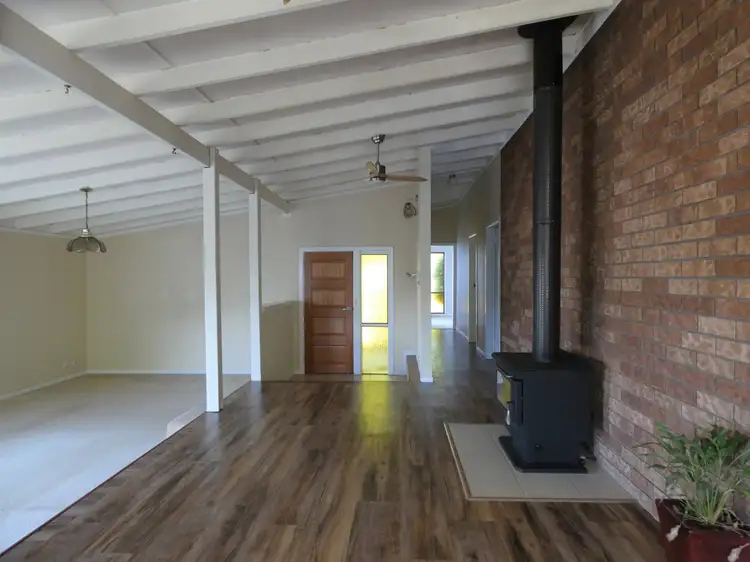 Third view of Homely house listing, 20 Oak Street, Dorrigo NSW 2453