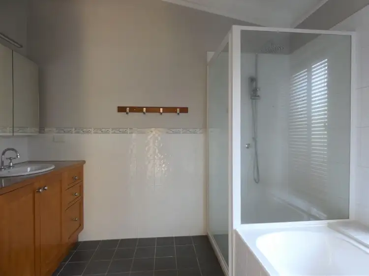 Fourth view of Homely house listing, 20 Oak Street, Dorrigo NSW 2453