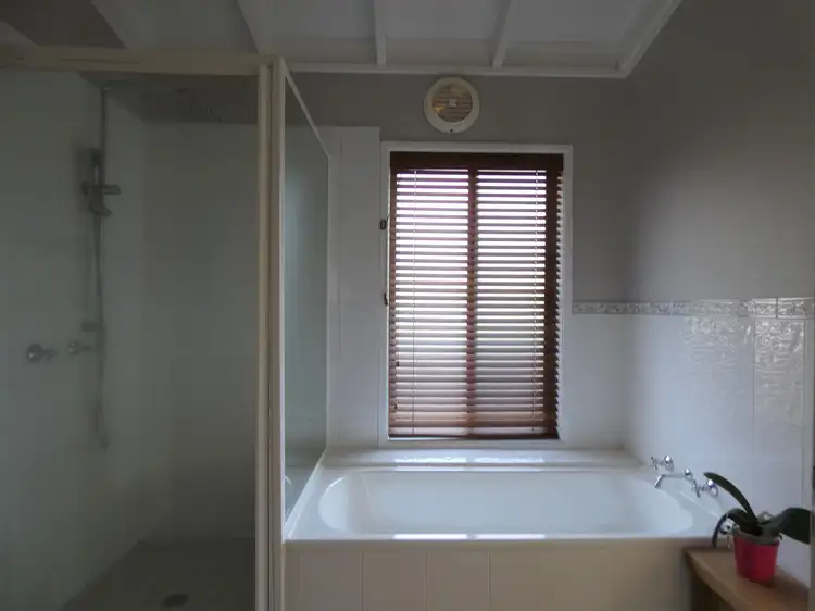 Fifth view of Homely house listing, 20 Oak Street, Dorrigo NSW 2453