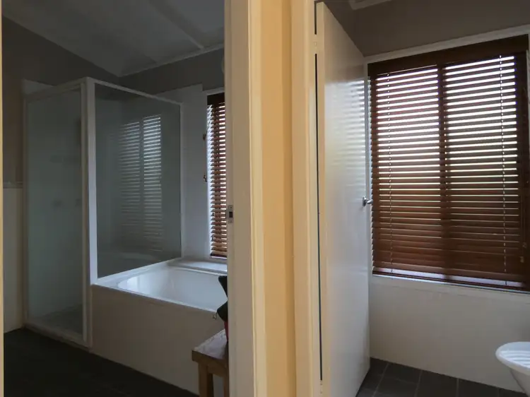Sixth view of Homely house listing, 20 Oak Street, Dorrigo NSW 2453