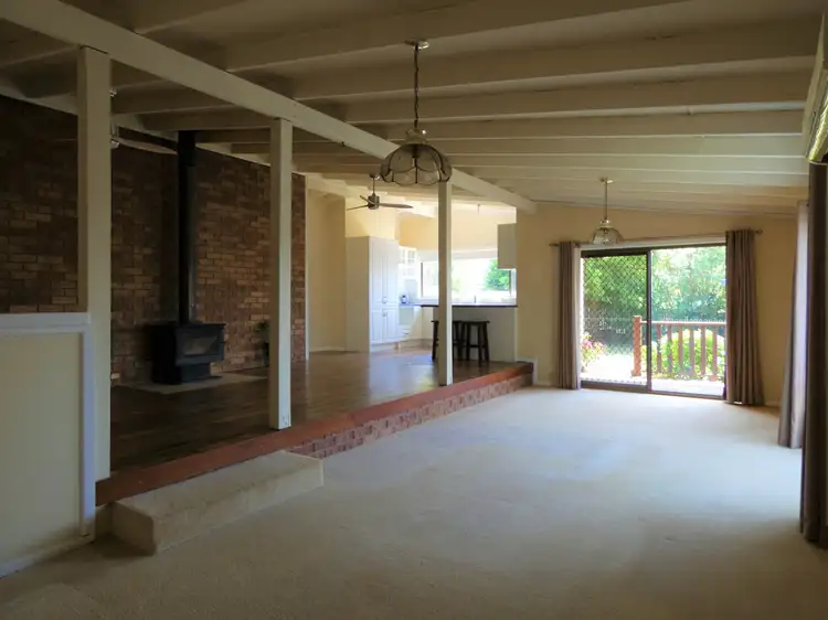 Seventh view of Homely house listing, 20 Oak Street, Dorrigo NSW 2453