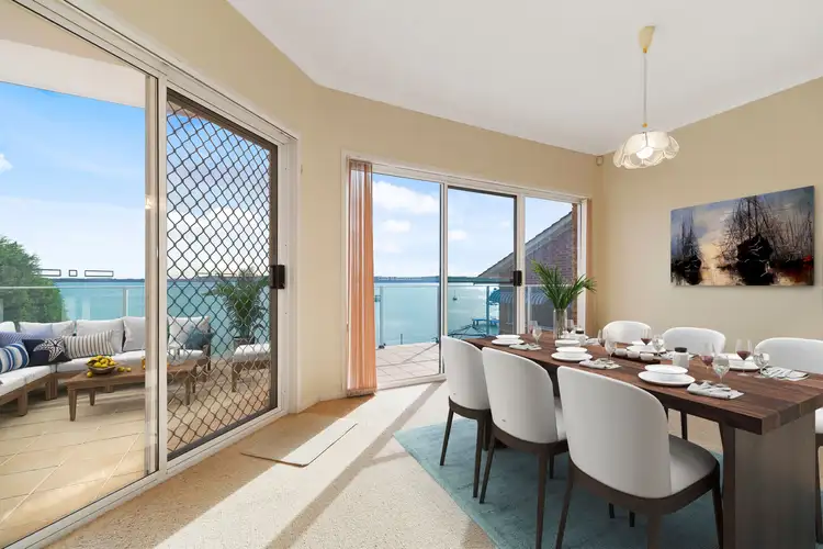 Fifth view of Homely house listing, 29 Sunshine Parade, Sunshine NSW 2264