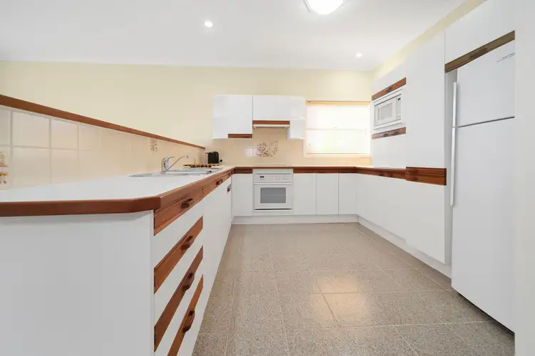 Sixth view of Homely house listing, 29 Sunshine Parade, Sunshine NSW 2264