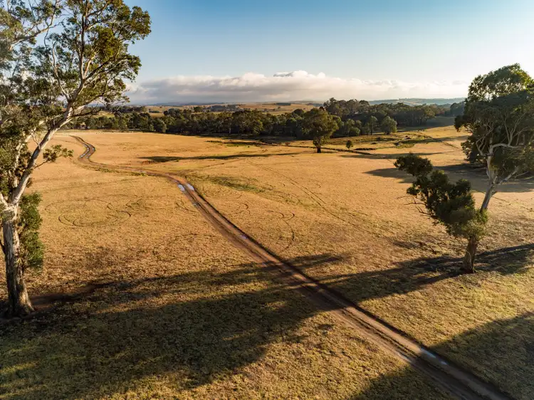 Fourth view of Homely rural property listing, 1135 Veterans Road, Gunning NSW 2581