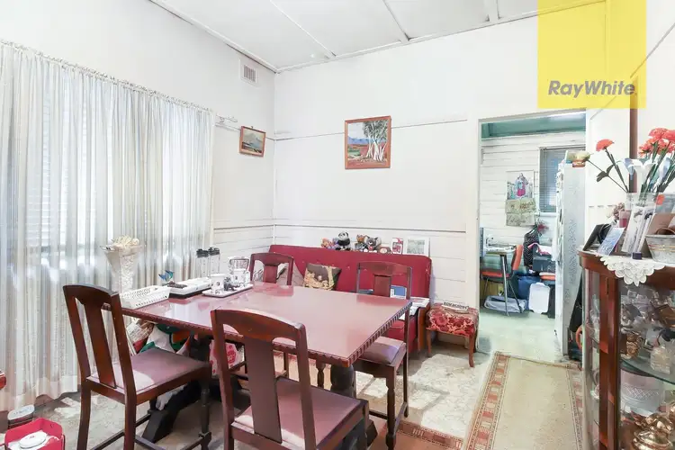 Fifth view of Homely house listing, 78 Hassall Street, Parramatta NSW 2150