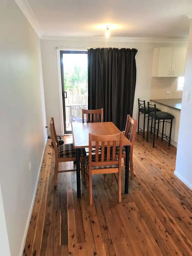 Fourth view of Homely house listing, 11 Bowditch Crescent, Parkes NSW 2870