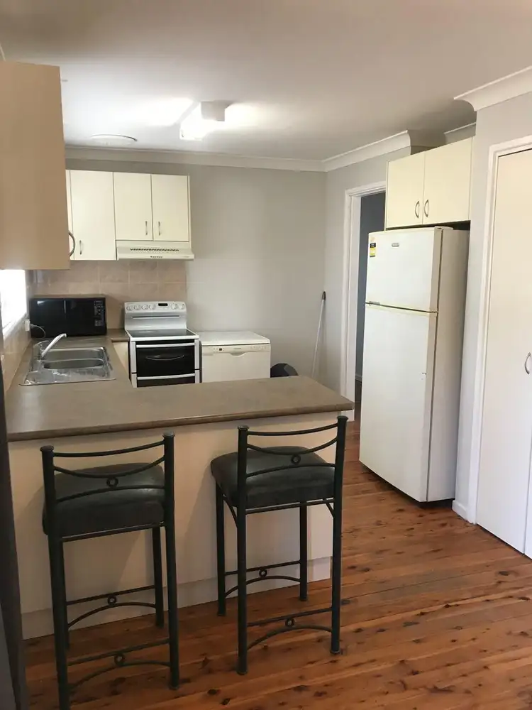 Sixth view of Homely house listing, 11 Bowditch Crescent, Parkes NSW 2870