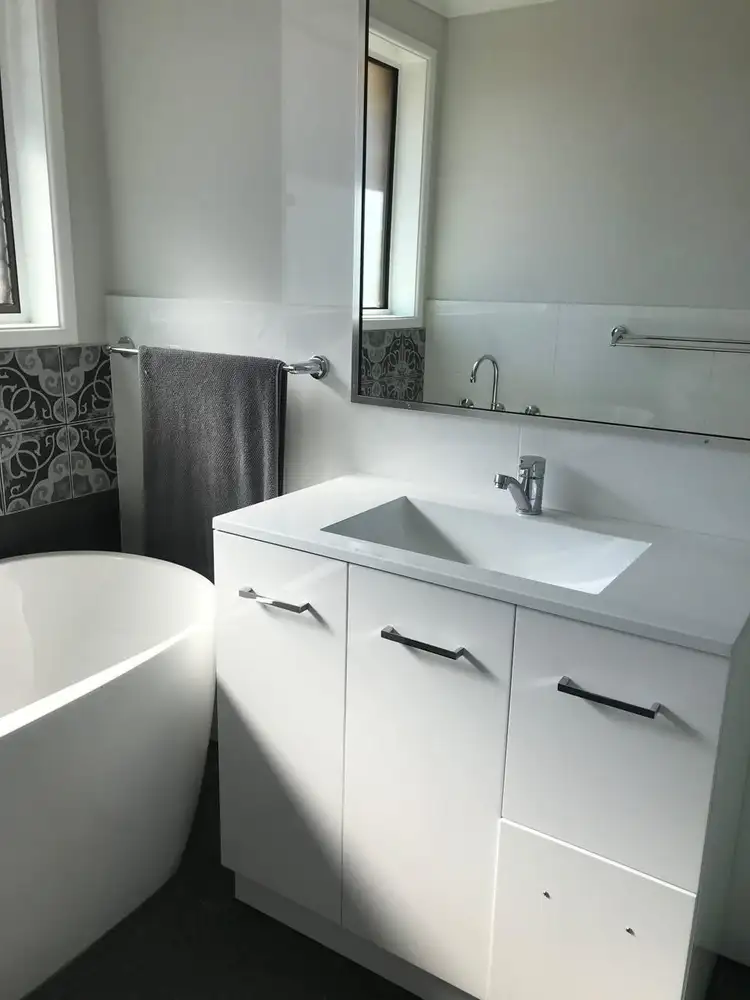 Seventh view of Homely house listing, 11 Bowditch Crescent, Parkes NSW 2870