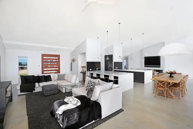 Sixth view of Homely rural property listing, 1095 Joadja Road, Joadja NSW 2575