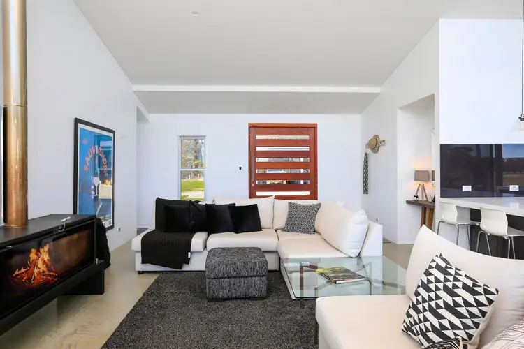 Seventh view of Homely rural property listing, 1095 Joadja Road, Joadja NSW 2575