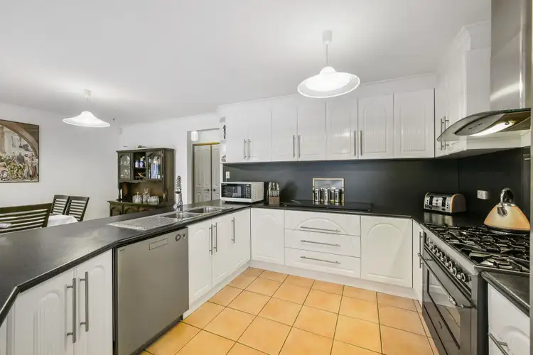 9 Cobb Junction, Sydenham VIC 3037