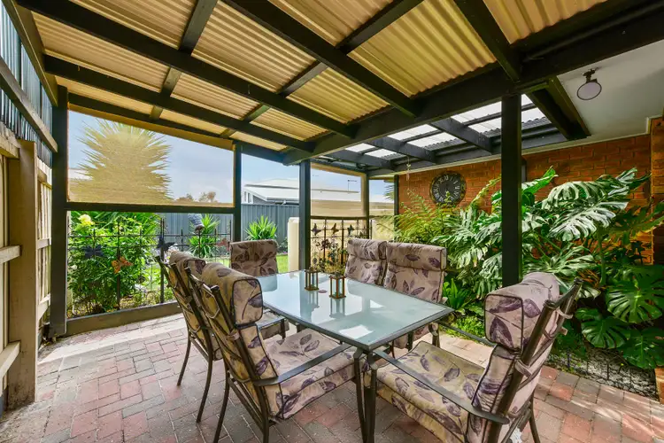 Second view of Homely house listing, 9 Cobb Junction, Sydenham VIC 3037