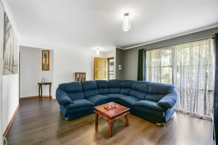 Fourth view of Homely house listing, 9 Cobb Junction, Sydenham VIC 3037