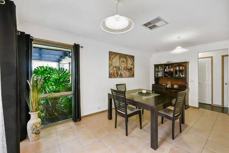 Sixth view of Homely house listing, 9 Cobb Junction, Sydenham VIC 3037