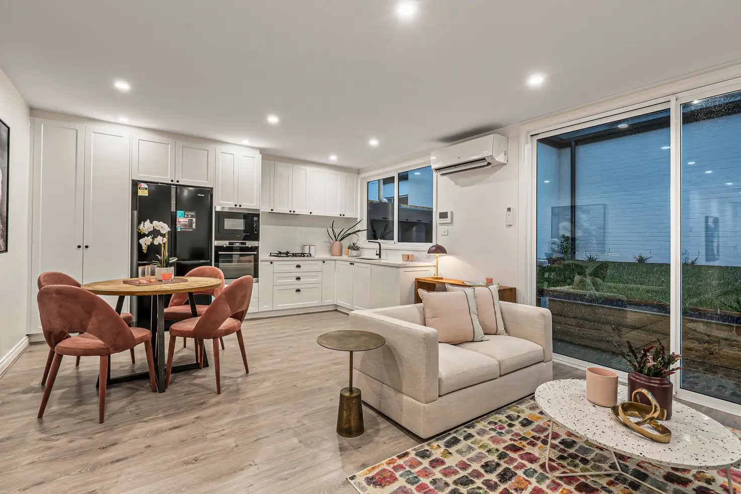 Main view of Homely house listing, 14 Box Avenue, Forest Hill VIC 3131