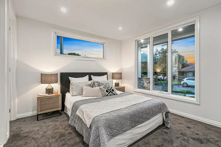 Third view of Homely house listing, 14 Box Avenue, Forest Hill VIC 3131