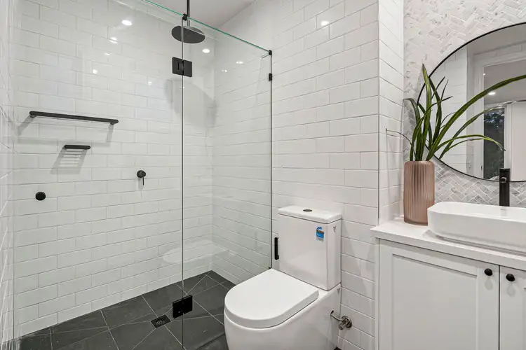 Fourth view of Homely house listing, 14 Box Avenue, Forest Hill VIC 3131