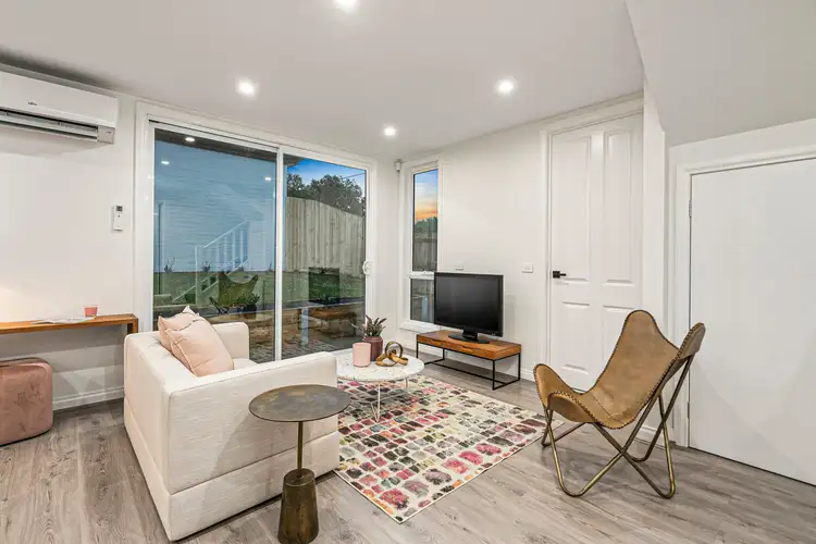 Fifth view of Homely house listing, 14 Box Avenue, Forest Hill VIC 3131