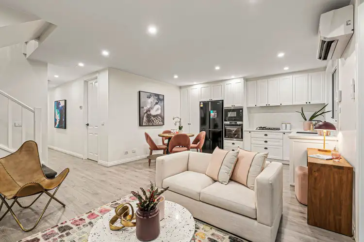 Sixth view of Homely house listing, 14 Box Avenue, Forest Hill VIC 3131