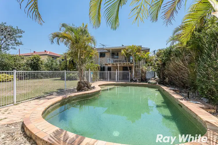 Fourth view of Homely house listing, 6 Arrakune Crescent, Kallangur QLD 4503