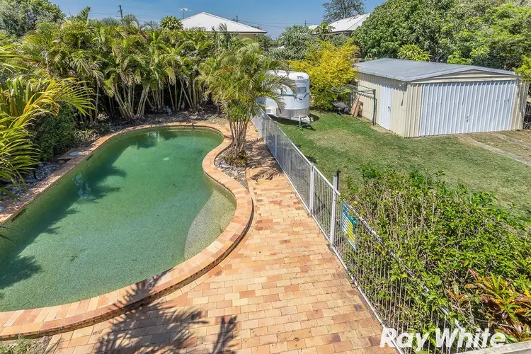 Fifth view of Homely house listing, 6 Arrakune Crescent, Kallangur QLD 4503