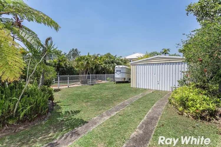 Sixth view of Homely house listing, 6 Arrakune Crescent, Kallangur QLD 4503