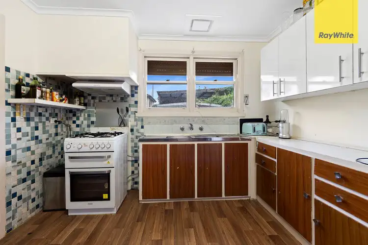 Third view of Homely house listing, 35 Hunter Street, Abbotsford VIC 3067