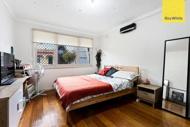 Fourth view of Homely house listing, 35 Hunter Street, Abbotsford VIC 3067