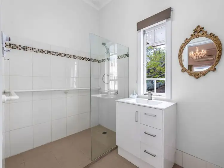Third view of Homely house listing, 61 Mansfield Street, Coorparoo QLD 4151