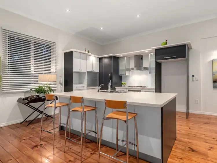 Sixth view of Homely house listing, 37 Carramar Street, Morningside QLD 4170