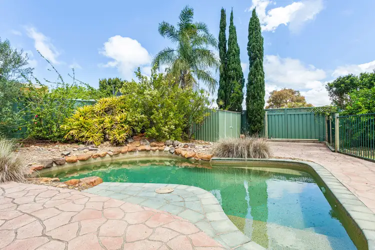 Second view of Homely house listing, 38 Tarra Crescent, Oak Flats NSW 2529