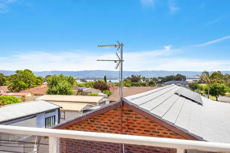Fourth view of Homely house listing, 38 Tarra Crescent, Oak Flats NSW 2529
