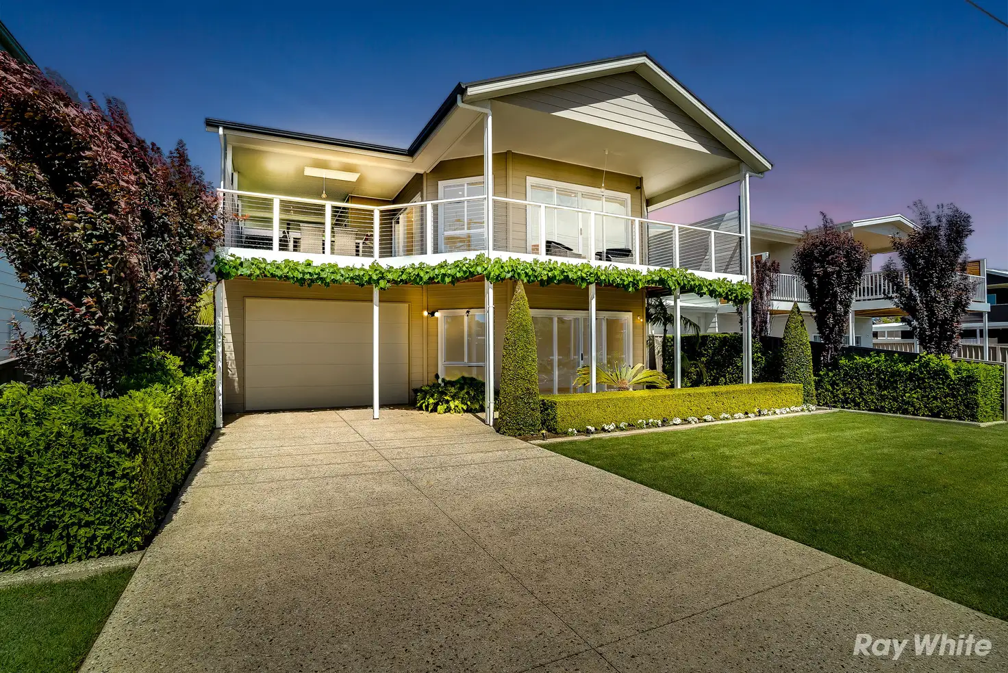 Main view of Homely house listing, 7A Tabernacle Road, Encounter Bay SA 5211