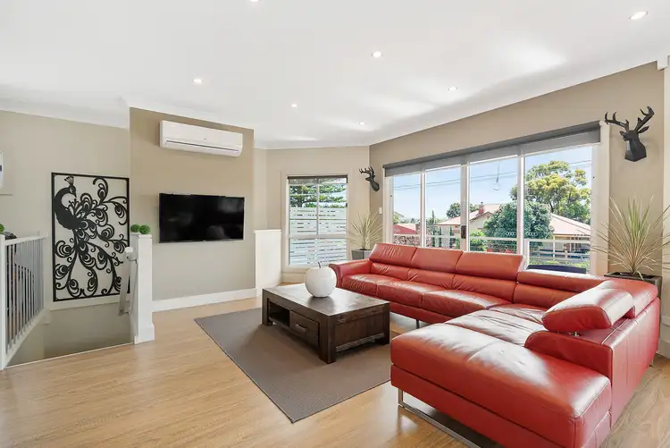 Fourth view of Homely house listing, 7A Tabernacle Road, Encounter Bay SA 5211