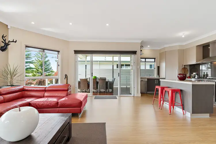 Sixth view of Homely house listing, 7A Tabernacle Road, Encounter Bay SA 5211