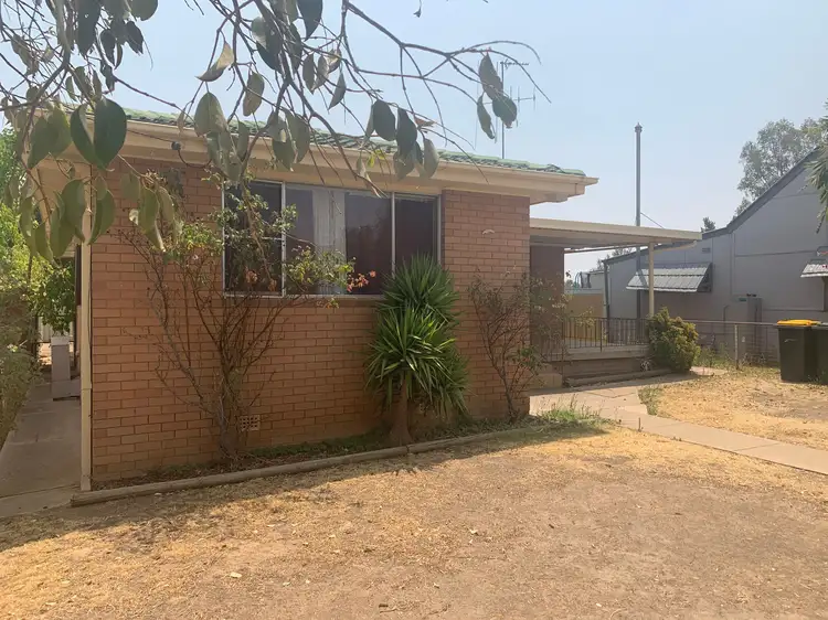 44A Brisbane Avenue, Cowra NSW 2794