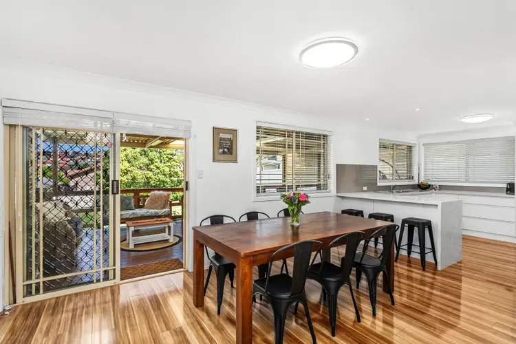 Fifth view of Homely house listing, 3 Burrill Place, Flinders NSW 2529