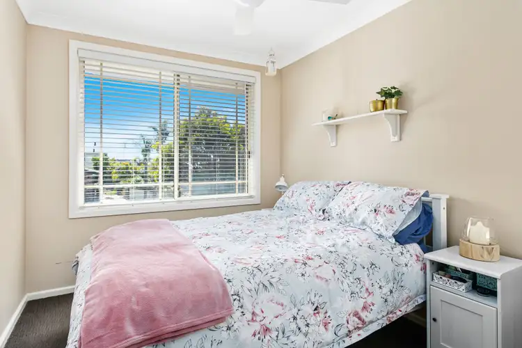 Sixth view of Homely house listing, 3 Burrill Place, Flinders NSW 2529